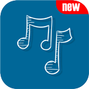 Free MP3 Music Do‍wnloa‍d Player APK