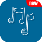 Free MP3 Music Do‍wnloa‍d Player icône