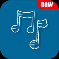 Free MP3 Music Do‍wnloa‍d Player capture d'écran 1