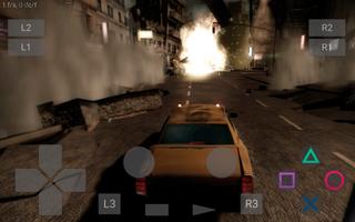 Free Emulator PS2 2018 capture d'écran 2