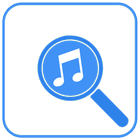 Nuevo Tuny Tunes - Música Gratis y Player Mp3 icon