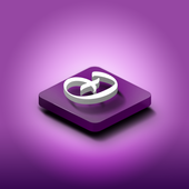 Guide for ZEDGE™ Ringtones icon