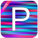 Free Pandra music radio APK