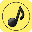 More Lyrics Genius Song Tips APK