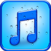 Free Music - Download MP3 Player