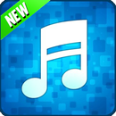 MK Free Unlimited Music Online APK