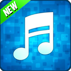 MK Free Unlimited Music Online icône