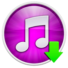 MP3 Tube Streaming icon