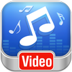 Free Music Video Player Online (Lyrics & Charts)