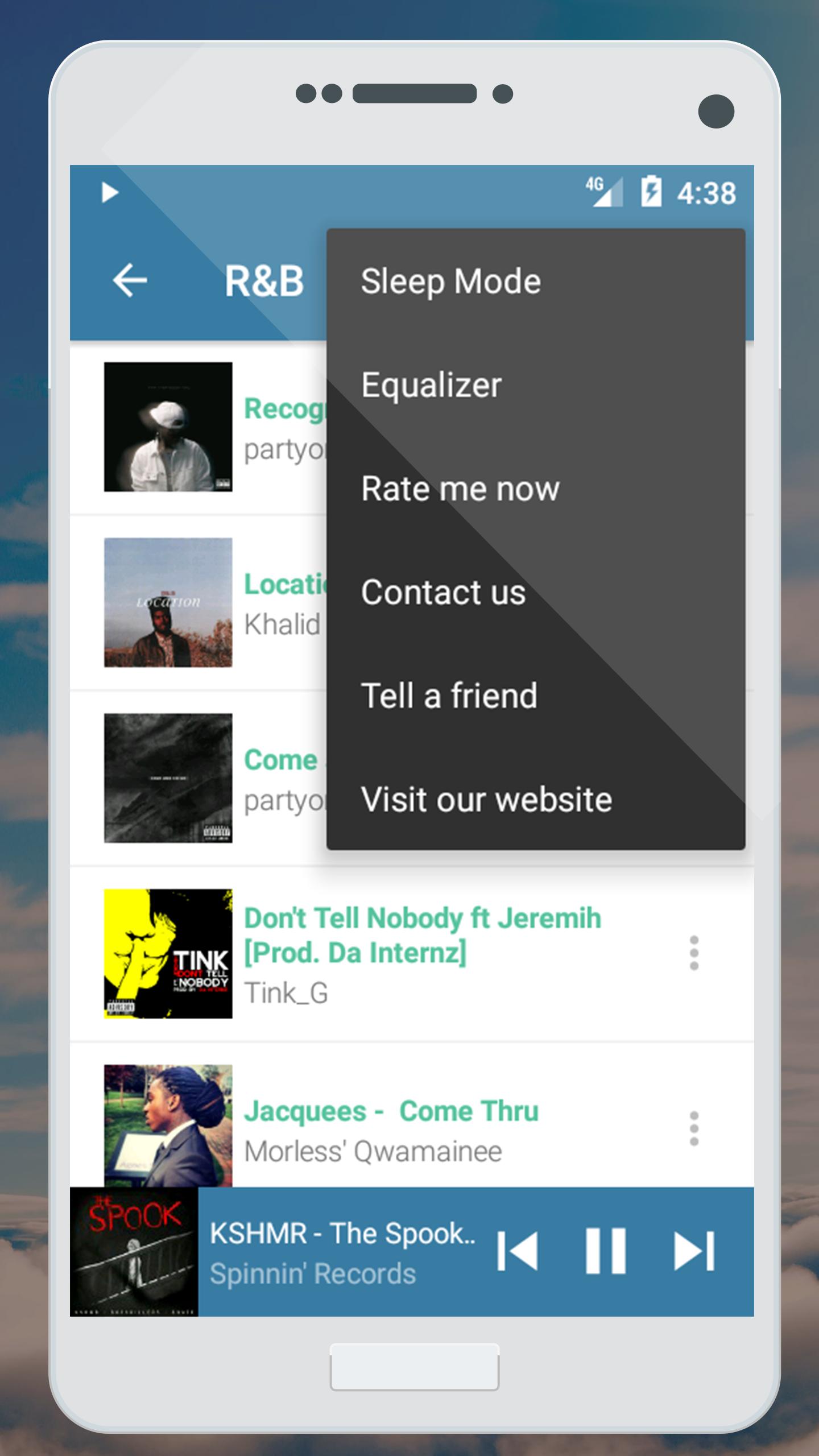 Tink Ft Jeremih Tell Nobody Free Mp3 Download Tink Ft Jeremih Tell Nobody Free Mp3 Download