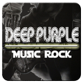 Deep Purple