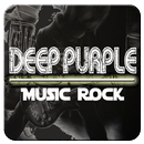 Deep Purple APK