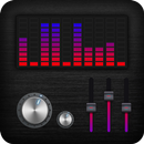 Music Bass Booster Equalizer APK