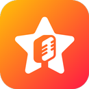 iKaraoke - Sing My Song APK