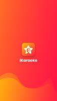 پوستر iKaraoke