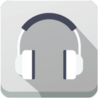 Simple Mp3 Music Guide - Free icône