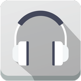 ikon Simple Mp3 Music Guide - Free