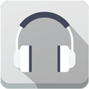 APK Simple Mp3 Music Guide - Free