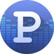Free Pandra Music Radio Playlist 2018