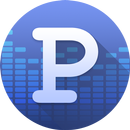 免费潘德拉音乐电台播放列表2018年 APK