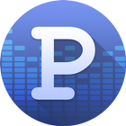 Free Pandra Music Radio Playlist 2018 icône