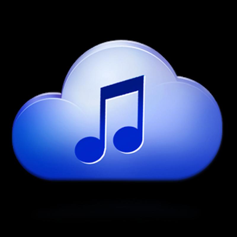 Baixar Musica De General Musica : Baixar musica do Spotify para o PC - YouTube - Downloads de álbuns gospel grátis, baixar músicas religiosas, baixar cds gospel, baixar músicas gospel e link direto.