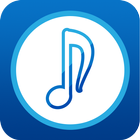 Free MP3 Player icône