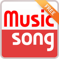 MusicSong - Free Music