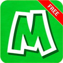 MusicTOP - KPOP Free Music Play APK