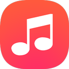 Free Music - MP3 Search Player icon