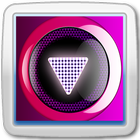 Music Playlist Maker icon