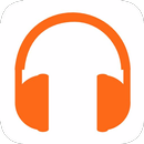 OnlineFreeMusic APK