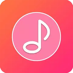 Tube Music - Stream Video Music for Youtube