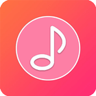 Tube Music - Stream Video Music for Youtube icon