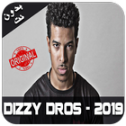 أغاني ديزي دروس - 2019 - Dizzy Dros icon