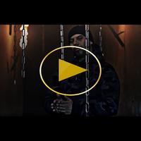 أغاني مسلم  - 2019 - Muslim music screenshot 3