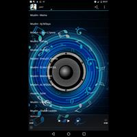أغاني مسلم 2019 Screenshot 2