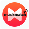 Guide Musixmatch free APK