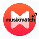 Guide Musixmatch free APK