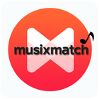 Guide Musixmatch free ikon