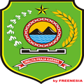 TRENGGALEK