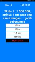 SOAL SD KELAS 5 imagem de tela 2