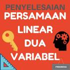 SPLDV أيقونة