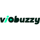 Viobuzzy icône