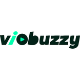 Viobuzzy
