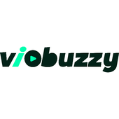 Viobuzzy 아이콘