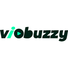 آیکون‌ Viobuzzy