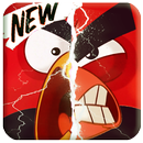 APK latest Angry Birds Evolution Guide