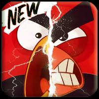latest Angry Birds Evolution Guide ảnh chụp màn hình 2