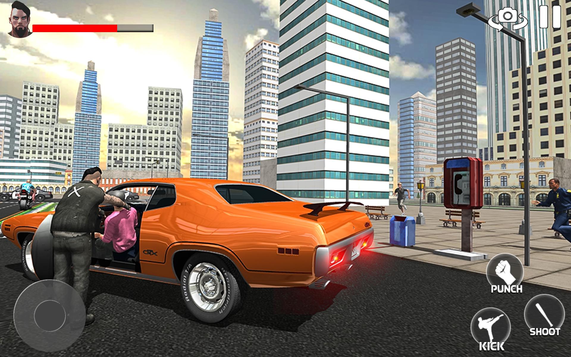 Мафия игра нова. Gangstar New Orleans. Mexican Motor Mafia игра. Игра Mafia New. Made man игра.